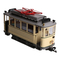 Modellbahnen LGB 23355 Bedienungsanleitung