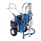 Spritzpistolen, Düsen & Spritzen Graco 17B484 Betriebsanleitung