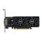 Videokarten Asus GeForce GTX 1650 TUF Gaming 4GB Installationsanleitung