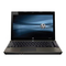 Notebooks HP ProBook 4320s Einführung
