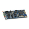Decoders Viessmann 5244 Bedienungsanleitung