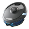 Shark MATRIX ROBOT RV2620WDEU Handbuch