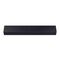 Samsung HW-B400F Handbuch