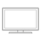 LED-Fernseher Samsung HG24/28AD450 Installationshandbuch