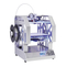 3D-Drucker Renkforce RF1000 Bedienungsanleitung