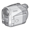 Canon DC220