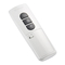 Handsender Becker Centronic MemoControl MC441-II Montage- Und Betriebsanleitung