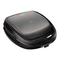 Sandwichtoaster TEFAL Snack time Bedienungsanleitung