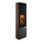 Kamine TONWERK T-TWO serie Bedienungsanleitung