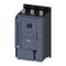 Siemens SIRIUS 3RW5