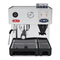 Kaffeemaschinen Lelit PL042TEMD Bedienungsanleitung