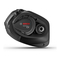 Bosch Performance Line CX BDU3740