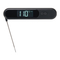 Thermometer DAY Useful Everyday 75168 Gebrauchsanweisung