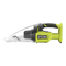 Ryobi RHV18