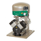 Kompressoren EKOM DK50 2V/M Benutzerhandbuch