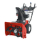 Toro Power Max 826OE