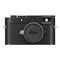 Kameras Leica 202-14 Kurzanleitung