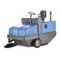 Kärcher ISAL PB 120 E