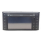 Auto-Elektronik Toyota PZ445-00333-00 Installationsanleitung