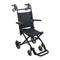 Mobiclinic SATURNO
