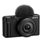 Sony ZV-1F Handbuch