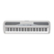 Korg SP-280