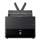 Scanner Canon imageFORMULA DR-C225 II Bedienungsanleitung
