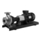 Pumpen Grundfos NK series Montage- Und Betriebsanleitung