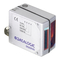 Datalogic DS2200