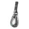 Staubsauger Black+Decker DV7215EL Anleitung