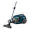Staubsauger Bosch BGS41 Serie Gebrauchsanleitung