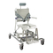 Invacare Aquatec Ocean E-VIP