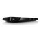 Mediaplayer Philips BDP3380 Benutzerhandbuch