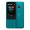 Handys Nokia 150 Benutzerhandbuch