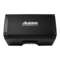 Studio & Recording Alesis STRIKE AMP 8 Benutzerhandbuch