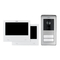 Vimar ELVOX K40980