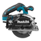 Schneidemaschinen Makita DCS553ZJ Betriebsanleitung