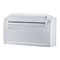 Klimaanlagen Olimpia splendid UNICO INVERTER 12HP Handbuch Für Installation, Gebrauch Und Wartung