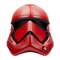 Spielzeuge Hasbro STAR WARS The Black Serie CAPTAIN CARDINAL Kurzanleitung