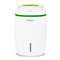 Meaco 12L und 20L Low Energy Platinum Serie Luftentfeuchter/Luftreiniger Handbuch