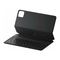 Xiaomi Pad 6 - Tastaturhandbuch