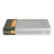 Router D-Link DES-1008D Kurzanleitung