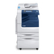 All-in-One-Drucker Xerox WorkCentre 7220 Benutzerhandbuch
