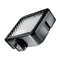 Lichtanlage Walimex Pro LED 80 dimmbar Gebrauchsanleitung