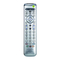 Fernbedienungen Philips SRU 5060/86 Bedienungsanleitung