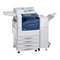 All-in-One-Drucker Xerox WorkCentre 7220 Benutzerhandbuch