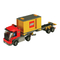 Spielzeuge LEGO 7939 Montageanleitung