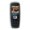 Handys Samsung SGH-C210 Benutzerhandbuch