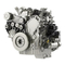 Motoren Perkins 1706J-E93TA Betriebs- Und Wartungshandbuch