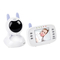 Topcom KIDZZZ BABYVIEWER 4500